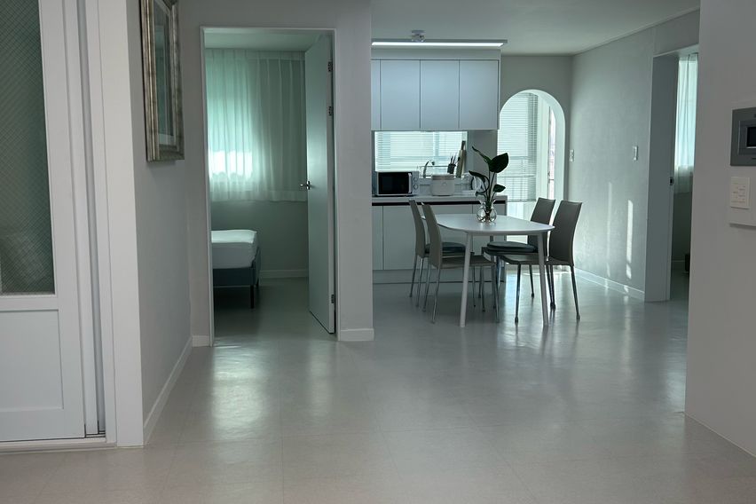 잠실,강동,아산병원3룸