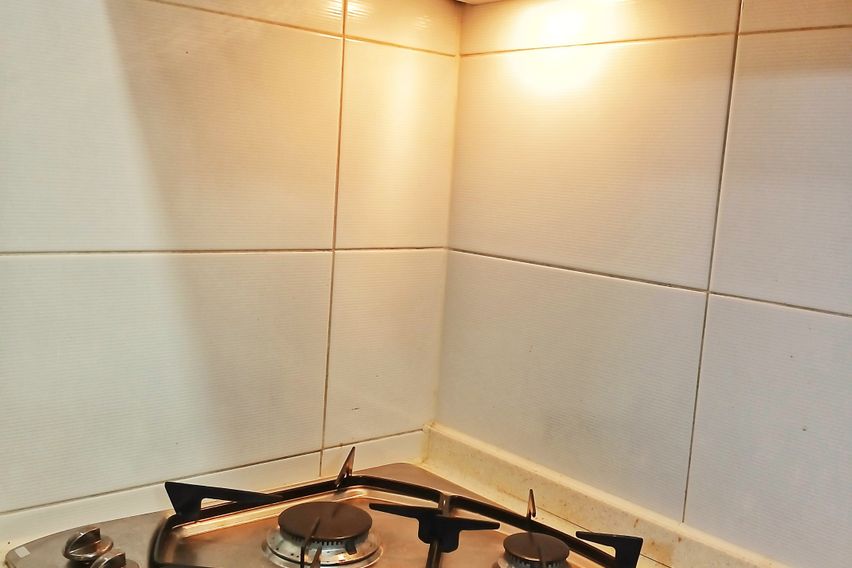 평촌역/범계역/인덕원 5번째 이미지