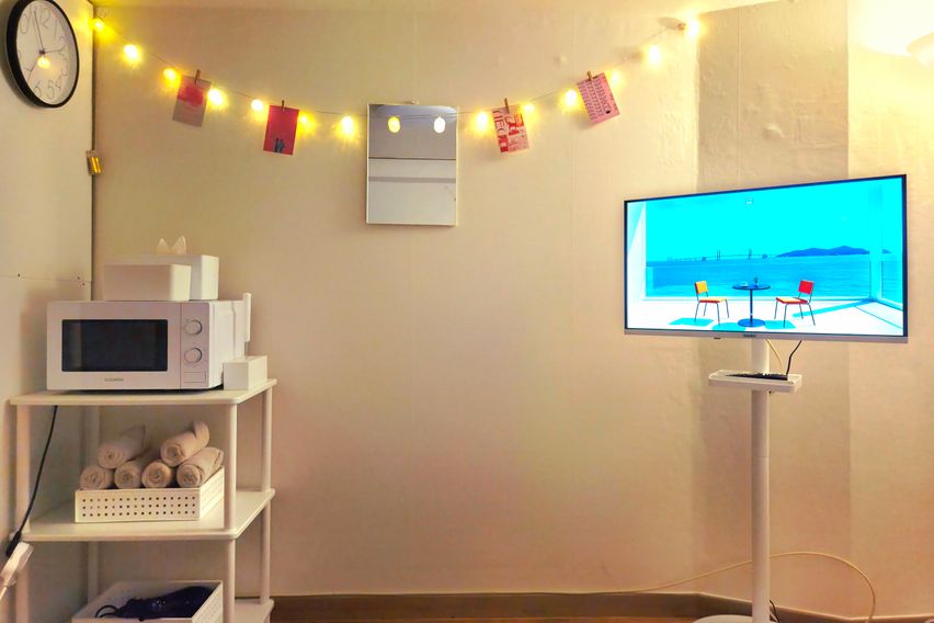 5호선애오개공덕광화문