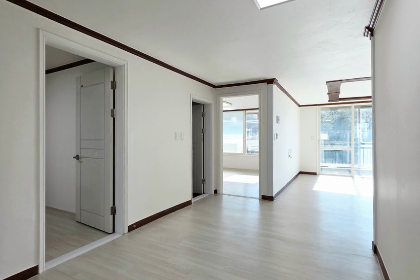 정림동 31평 최저가 4번째 이미지