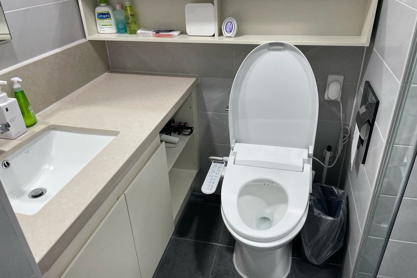 광안 🥰감성숙소