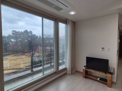 ❤️애견가능❤️타운하우스 15번째 이미지