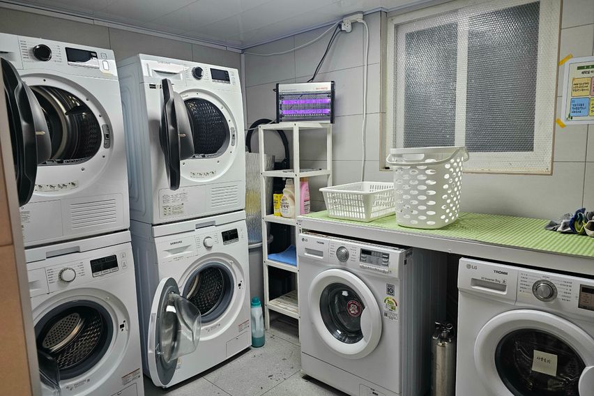 강남역삼원룸혼용502