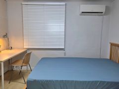 성신여대 정문 아늑원룸 1번째 이미지