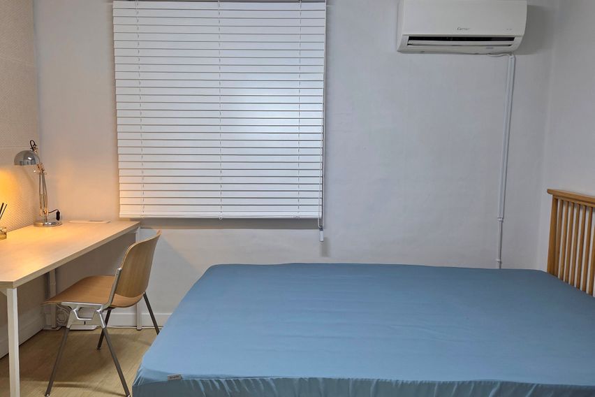 성신여대 정문 아늑원룸