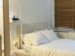 자연 속 도시의집【숲】 7번째 이미지