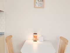 역세권3분🏡후기굿풀옵 8번째 이미지