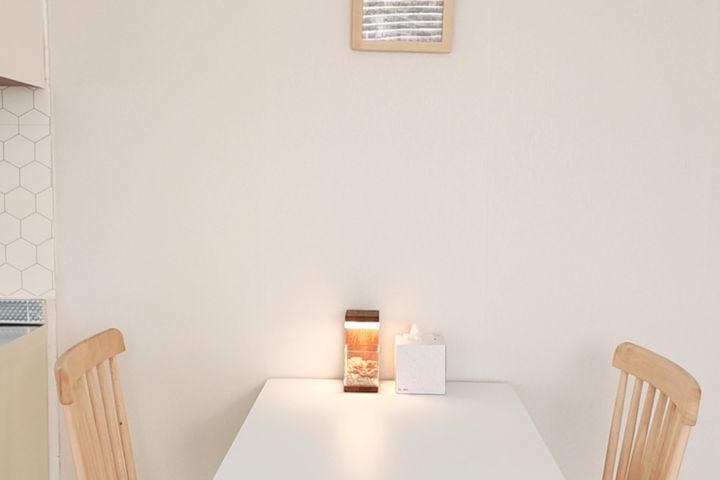 역세권3분🏡후기굿풀옵 8번째 이미지