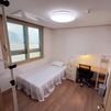 Songdo One-Month Stay B Unit Image