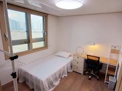 송도 한달살기 B 0번째 이미지