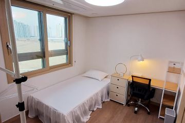송도 한달살기 B
