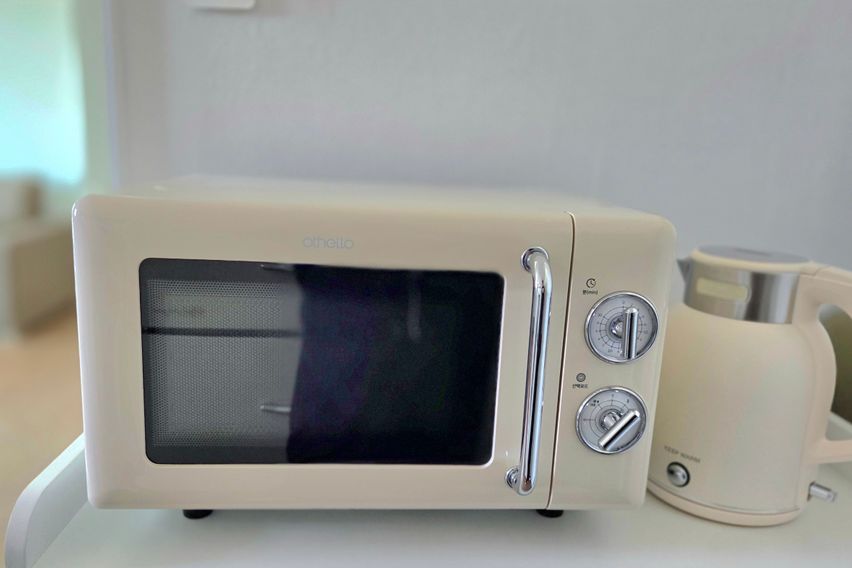 바다뷰 옥상 감성주택 11번째 이미지