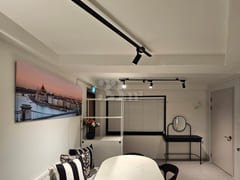 Gongdeok Station 7 min/3 rooms/parking 8th image
