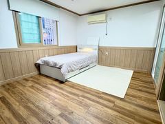 사직동부산역서면역 8번째 이미지