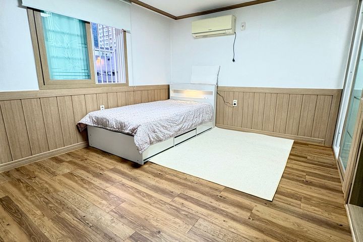 사직동부산역서면역 8번째 이미지