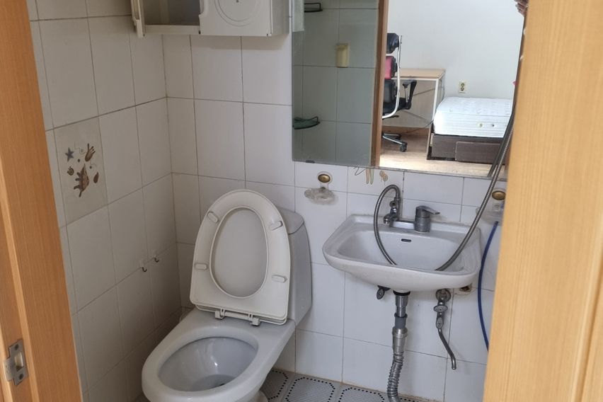 #가성비갑!베스트뷰!!