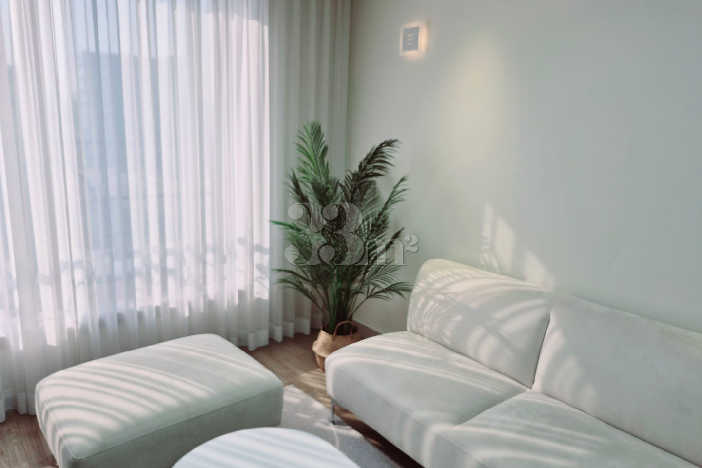 Blanc Stay (near Yongam-dong) 3th image