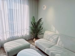 블랑스테이(용암동인근) 3번째 이미지