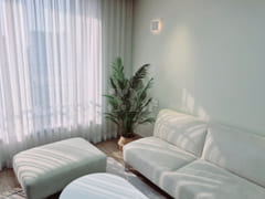 Blanc Stay (near Yongam-dong) 3th image