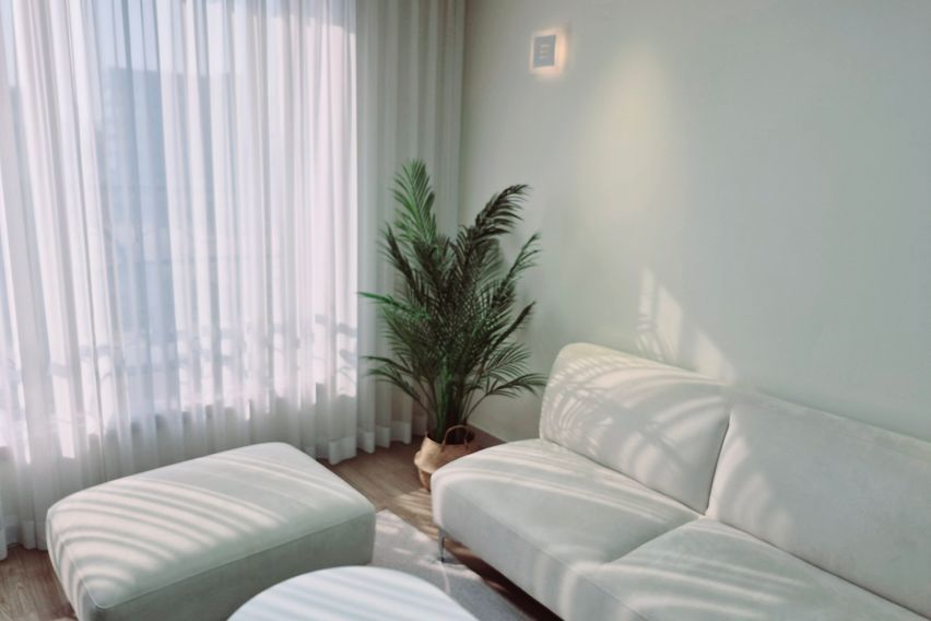 블랑스테이(용암동인근) 3번째 이미지