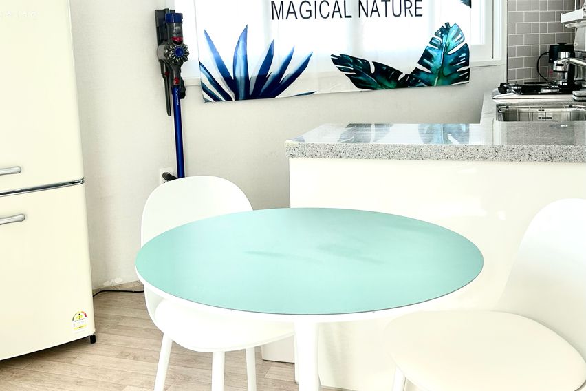 용당동 단독하우스❤️ 4번째 이미지