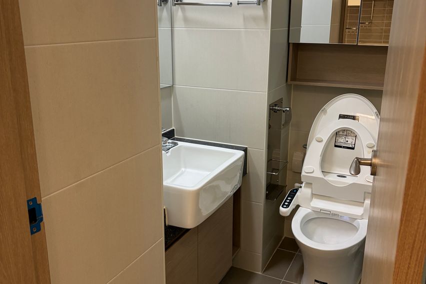 ⭐️아산역 도보 2분⭐️