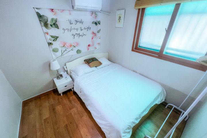 호두나무집 서울역 근처 13번째 이미지