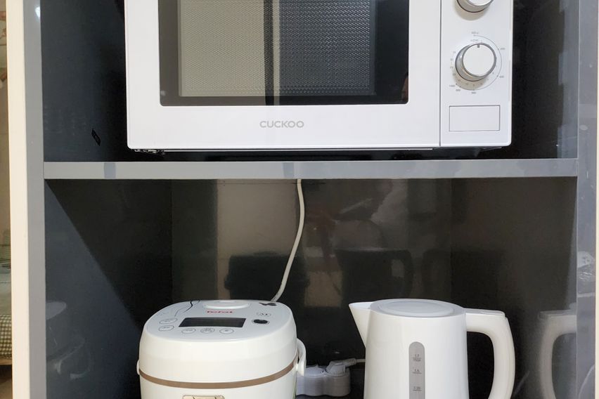 잠실타워올림픽공원9호선