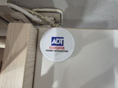베이직APT풀옵1.5룸 4번째 이미지