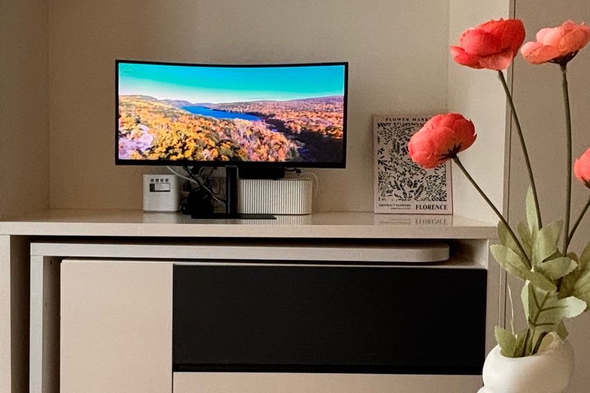 ❤️문정역 신년특가❤️