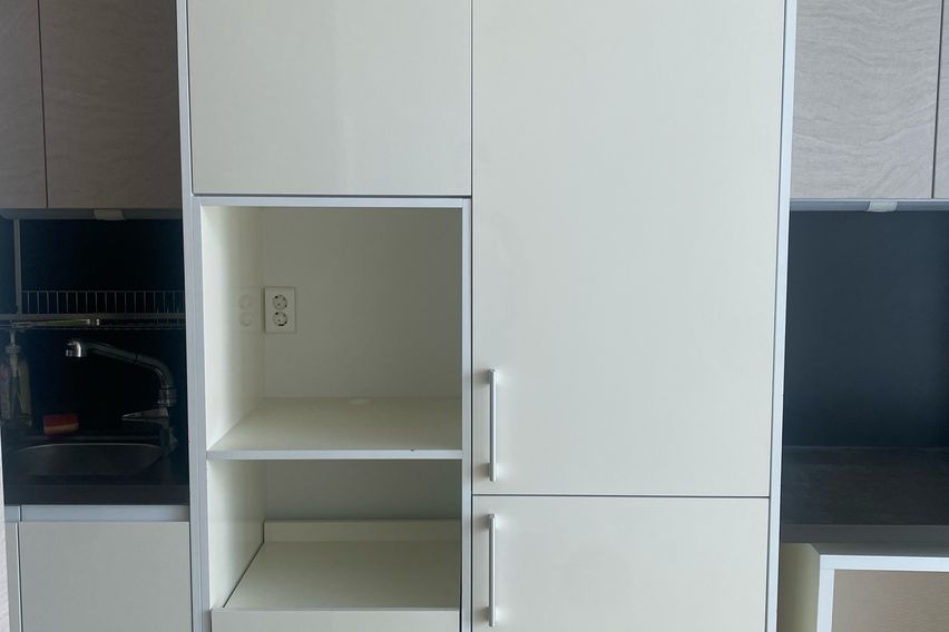 강남판교10분컷❣️풀옵 14번째 이미지