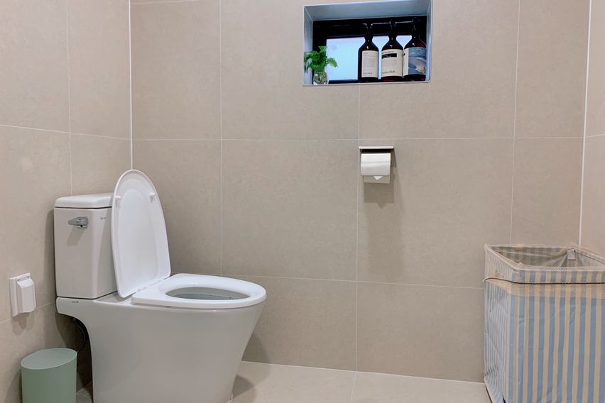 망원한강공원 쓰리룸🩵