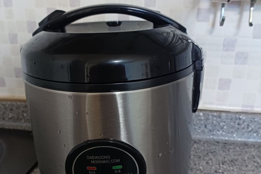 A룸/천안터미널3분거리