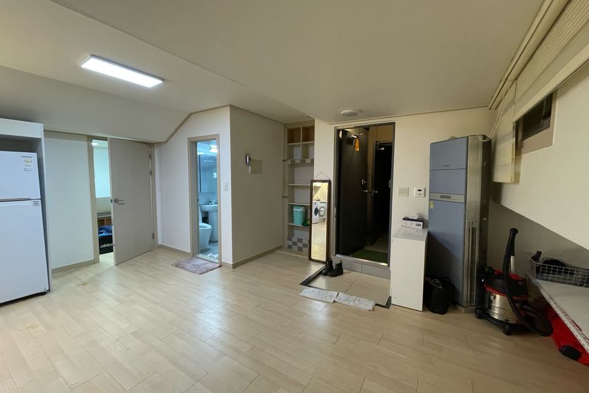 남위례역 도보6분 넓은 4번째 이미지