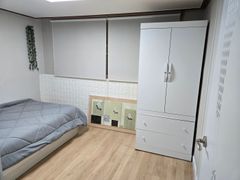 서구♡감성숙소/출장 4번째 이미지