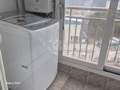 A room with a view. 6th image