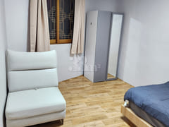 Best House 6th image