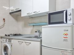 2호선 건대역 1.5룸 9번째 이미지