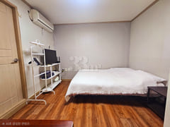 Studio apartment 15 minutes from Yeungnam Uni 0th image