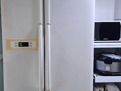 평촌역3분.사당역25분 10번째 이미지