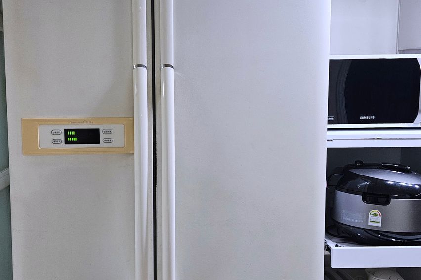 평촌역3분.사당역25분 10번째 이미지