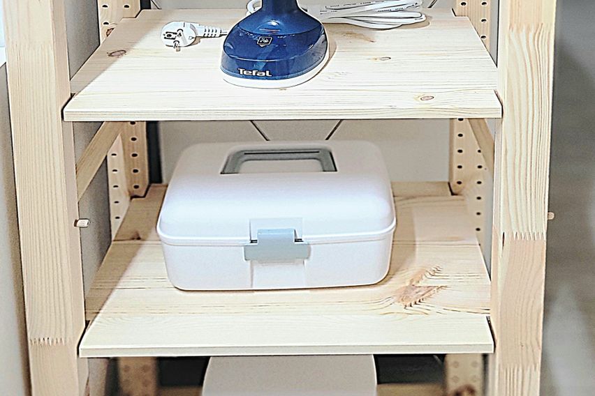 건대!성수!투룸!풀옵! 8번째 이미지