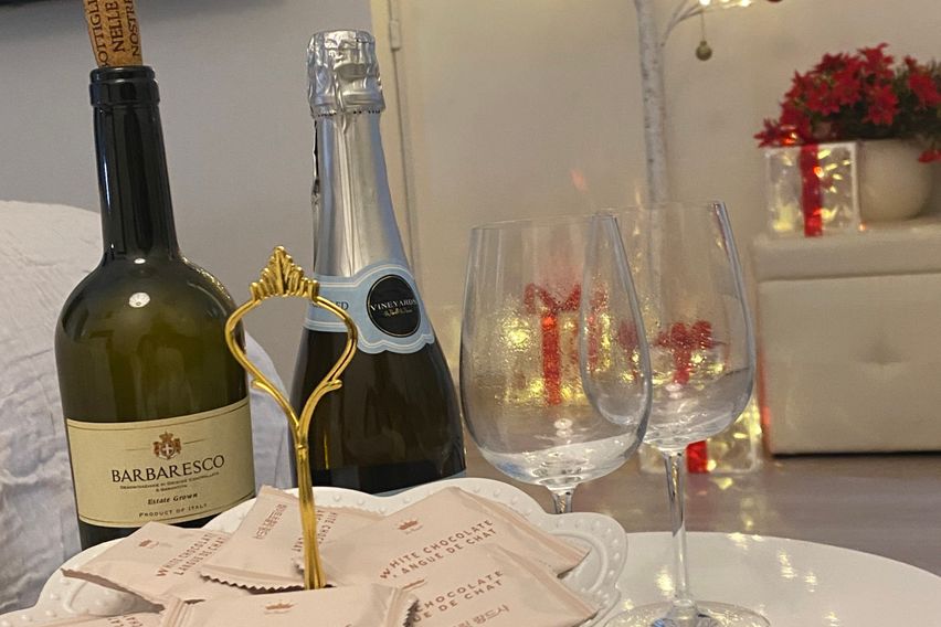 풀오션뷰등대해변1205