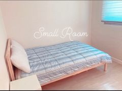 JS하우스 7번째 이미지