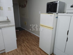 Studio apartment 2 minutes from Kkachisan Sta 7th image
