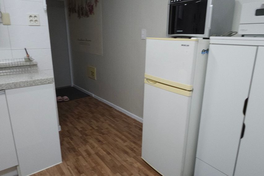 까치산역2분원룸 7번째 이미지