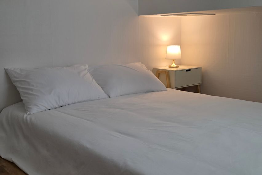 ❤️서울역3분/오픈특가