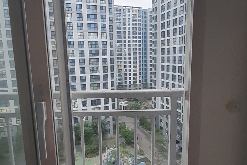 동대구역3분[3월특가]