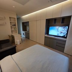 MStar 1300B8 Unit Image