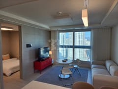 Dongseong-ro #Gyodong #Hillstate 2th image